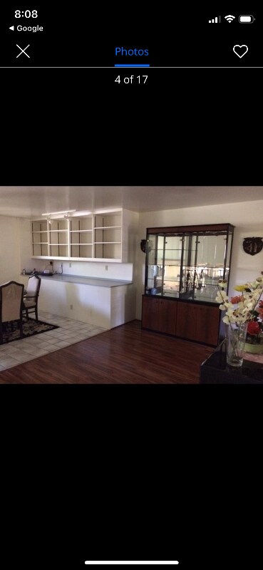 Building Photo - 3391 Paty Dr