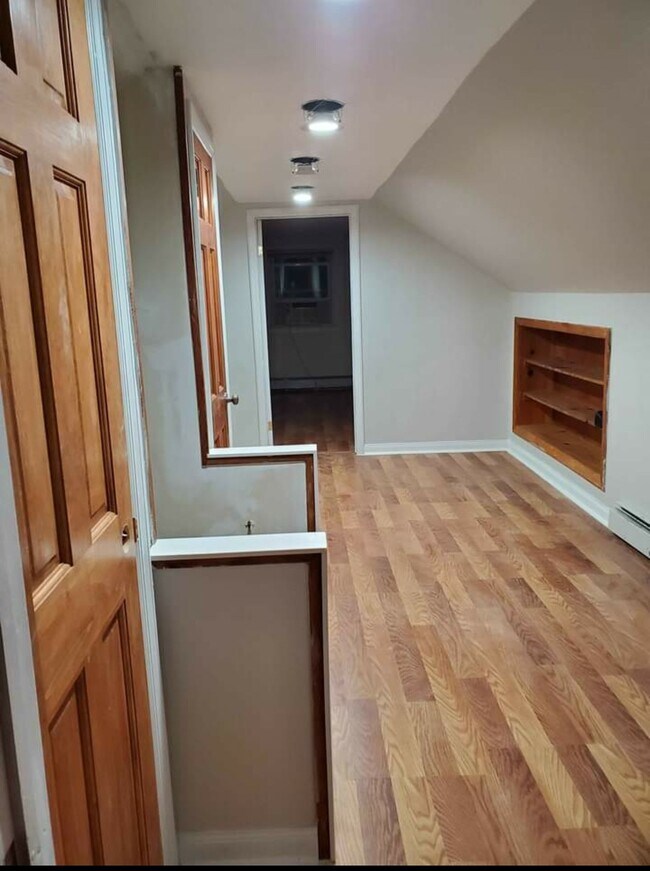 Building Photo - 176 Kakeout Rd