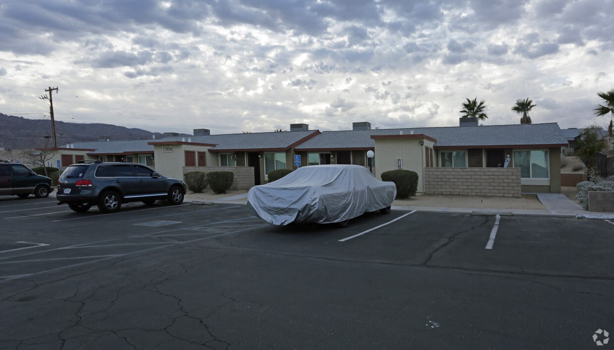 twentynine palms apartments twentynine palms ca apartments com