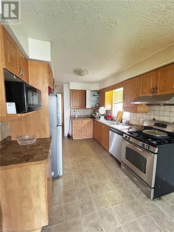 Building Photo - 1247 Countrystone Dr