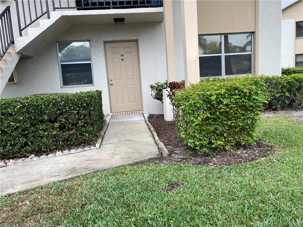 Foto del edificio - 3181 SE Aster Ln