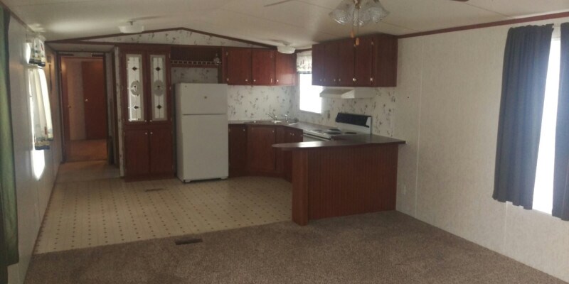Primary Photo - 15 Spark LN.