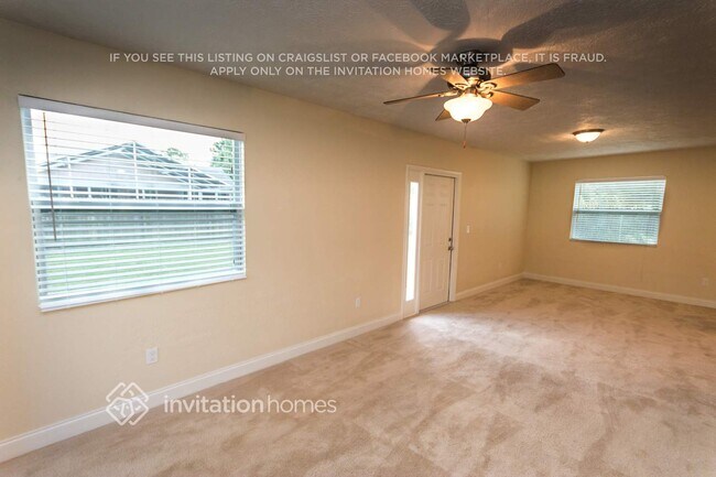 Foto del edificio - 942 SW Nichols Terrace