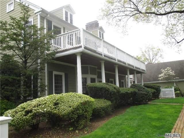 Building Photo - 9 Duke of Gloucester