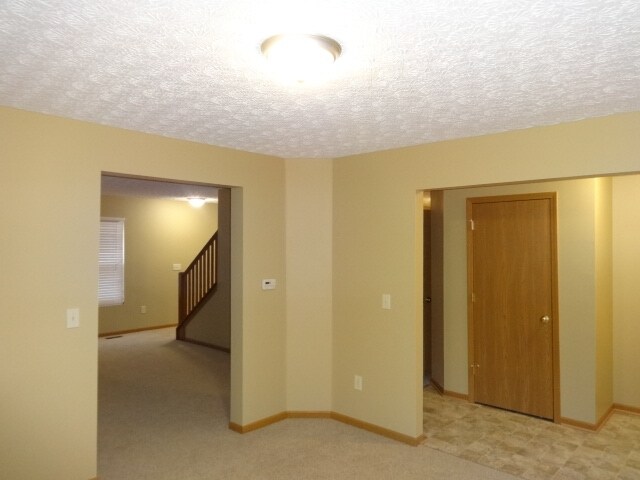 Building Photo - 3752 Fountain Cove Lane