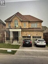 Building Photo - 704 Arthur Parker Ave