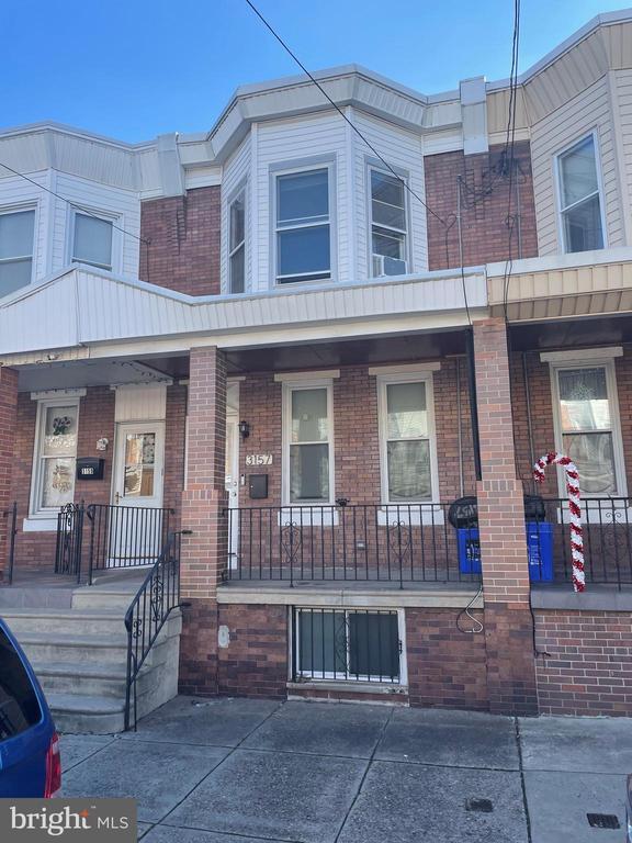 Foto del edificio - 3157 Cedar St