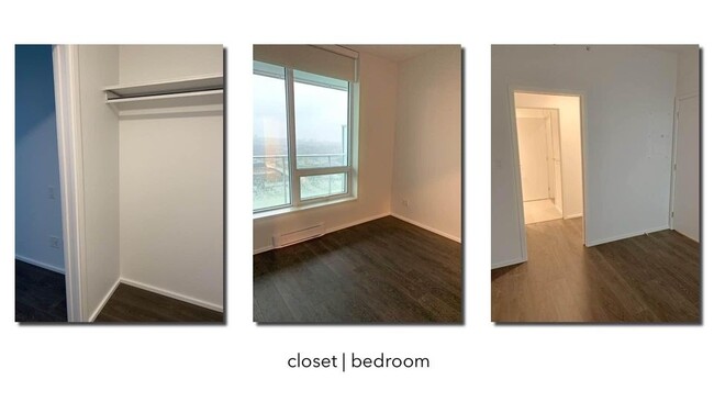 Photo du bâtiment - 4650 Brentwood Blvd