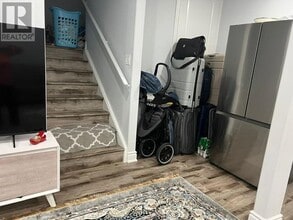 Building Photo - 45 Rolling Acres Dr