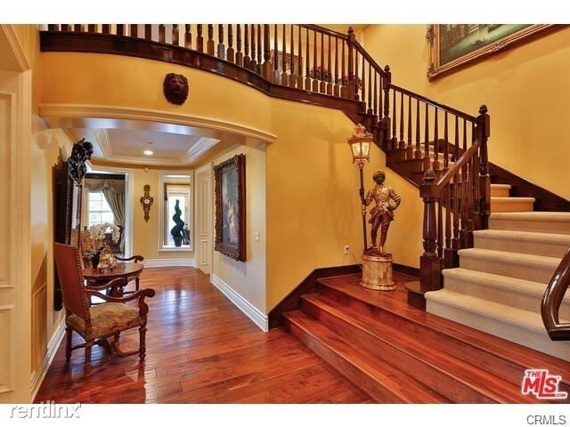 Building Photo - 6 br, 7 bath House - 26710 Alsace Dr