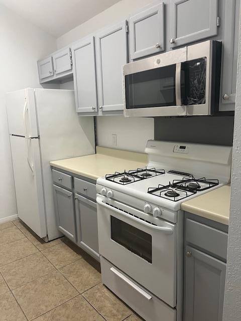 Foto del edificio - 12307 Patron Dr