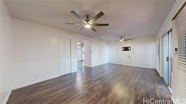 Foto del edificio - 92-1002-1002 Makakilo Dr