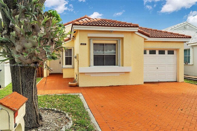 Foto del edificio - 11473 SW 72nd Terrace