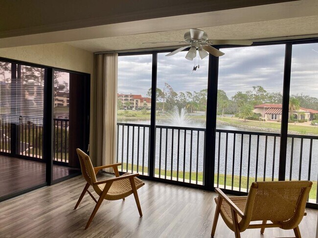 Foto del edificio - 23465 Harbor View Rd