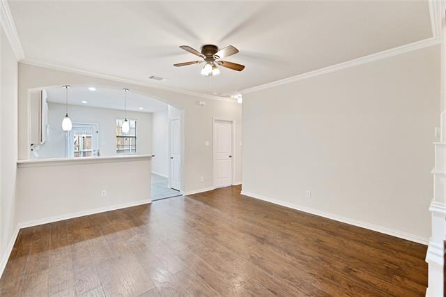 Foto del edificio - 7913 Hannah St