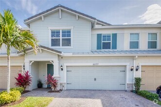 Building Photo - 5077 Eucalyptus Dr