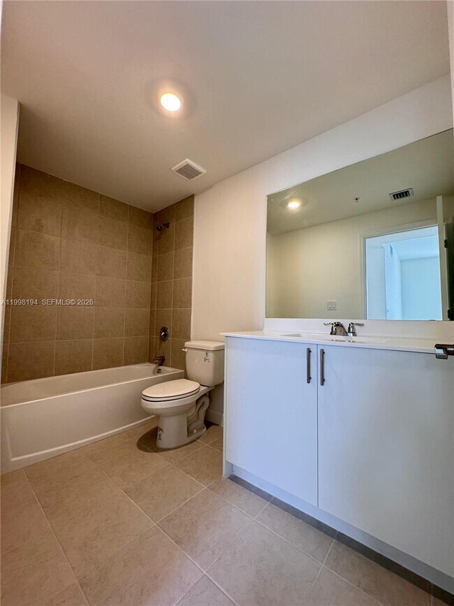 Foto del edificio - 15615 SW 280th St