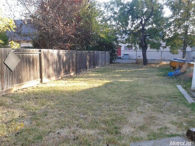 Foto del edificio - 4150 4th Avenue