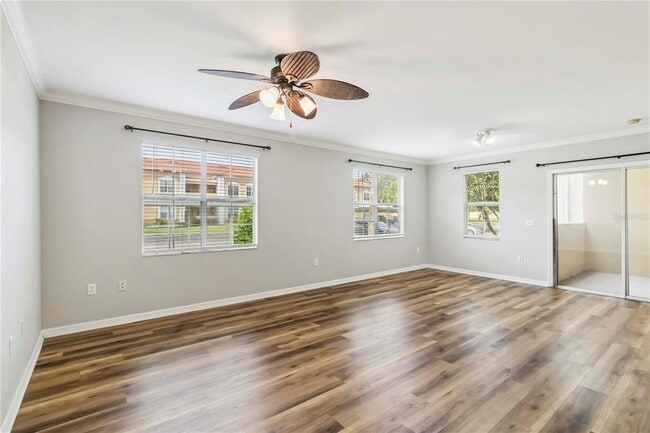 Building Photo - 1125 Villagio Cir