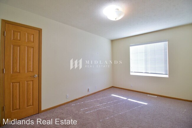 Building Photo - 3 br, 2 bath House - 2604 Hogantown Drive