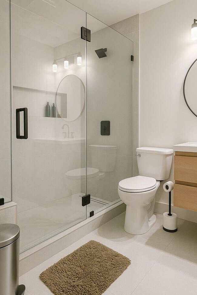 Foto del edificio - 3636 Gardenia Ave