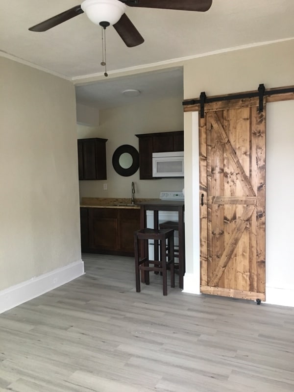 Photo - 23 S Hollywood Ave (Daytona Beach, FL)