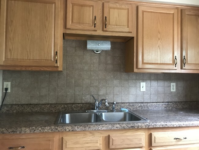 Foto del edificio - 5260 N Mohawk Ave