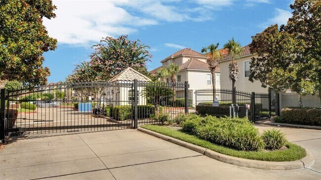 Foto del edificio - 7147 Windwater Pkwy S