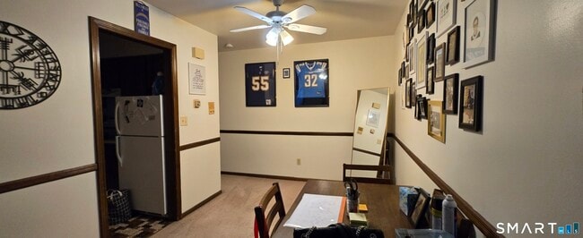 Foto del edificio - 375 Glendale Ave