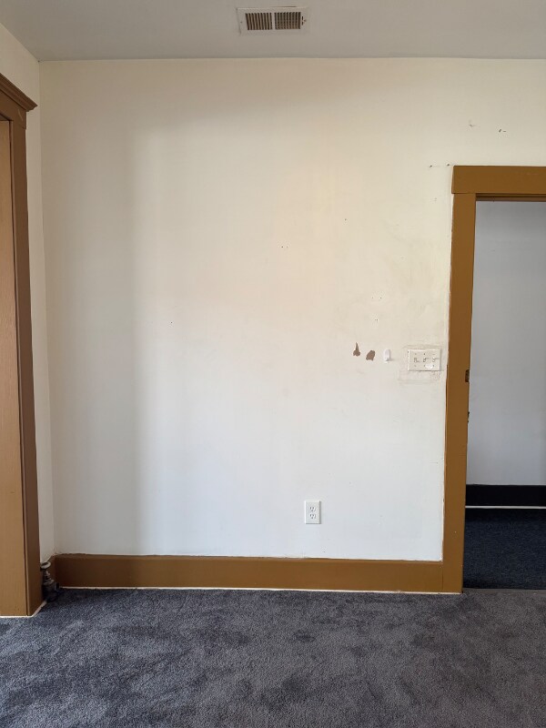 Building Photo - 21752 Grand River Ave