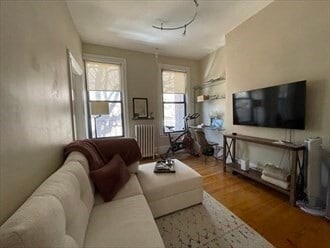 Foto del edificio - 141 Arlington St