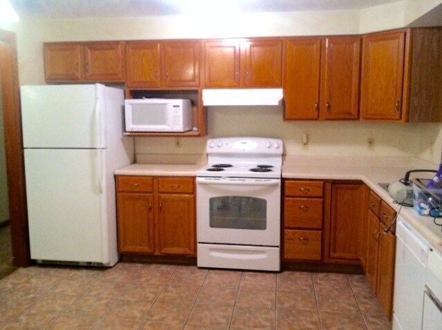 Primary Photo - 60 Warren Wright Rd