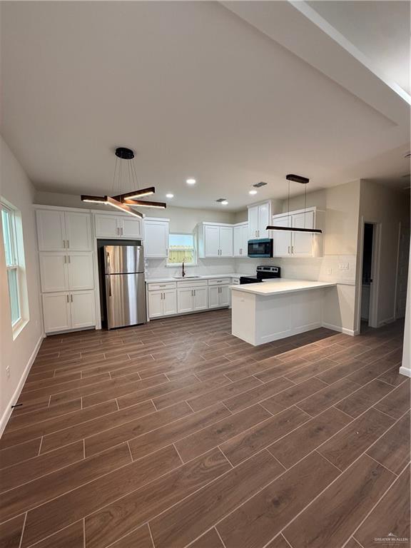 Foto del edificio - 1301 S Woodland Dr
