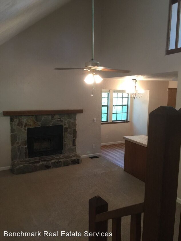 Primary Photo - 2 br, 2 bath House - 5831 Old Bainbridge Rd