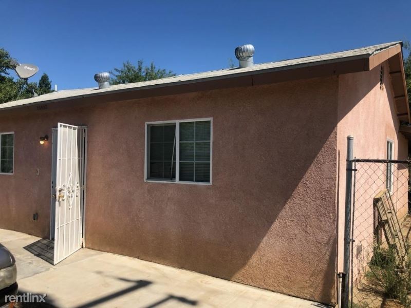 Building Photo - 3 br, 2 bath House - 16452 Leonard Ave