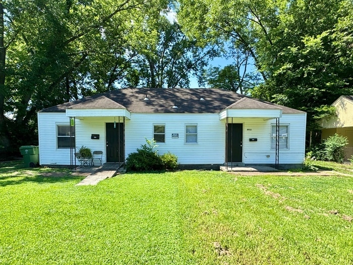 Photo - 4955 Buford Avenue