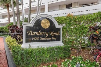 Building Photo - 19707 Turnberry Way