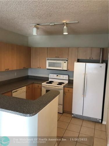 Foto del edificio - 2301 W Preserve Way