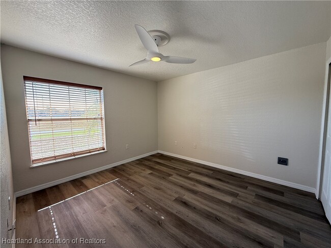 Foto del edificio - 8275 Cozumel Ln