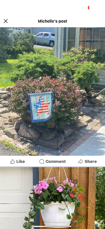 Building Photo - 26 Rochester St