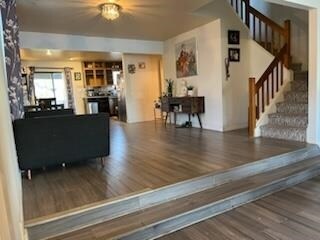 Building Photo - 305 Sea Isle Key