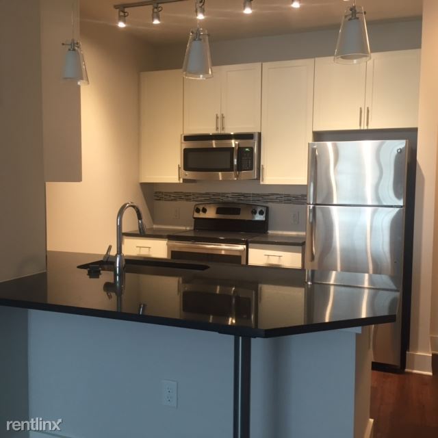 1 Br Bath 486 N Orange Ave 1b Apartment For In Orlando 1 Br Bath 486 N Orange Ave 1b