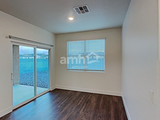 Foto del edificio - 21606 S 231st St