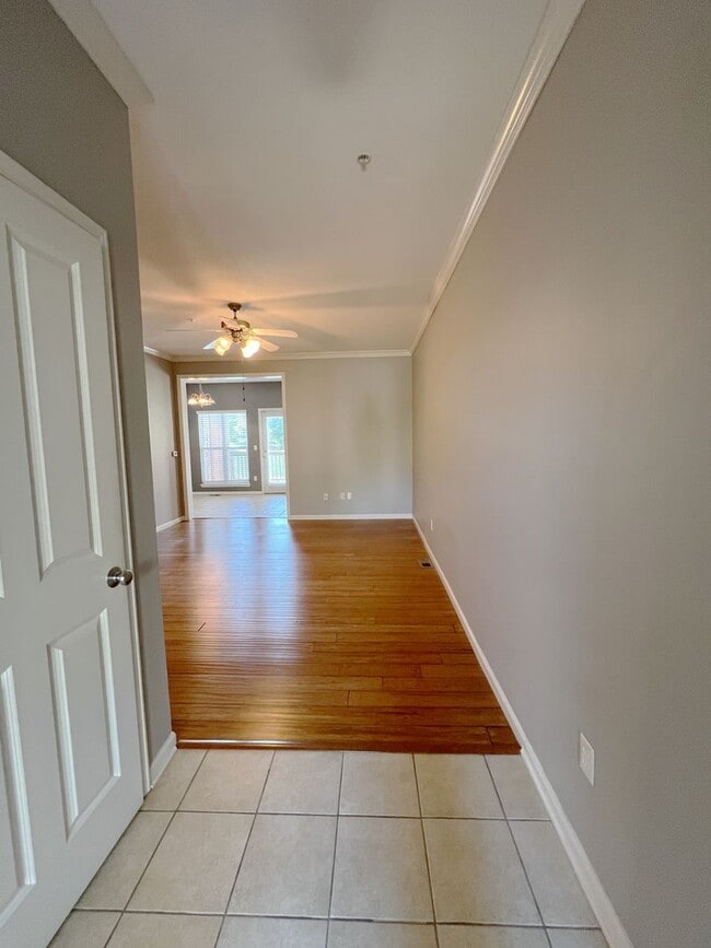 Building Photo - SEE IT NOW: Beautiful 3-Bedroom Home in Pr...