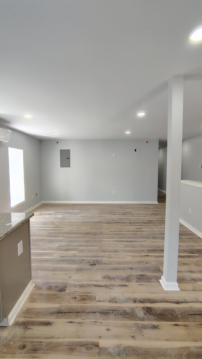 Foto del edificio - 3412 N 19th St