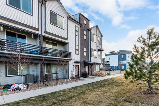 Building Photo - 12181 W 57th Dr