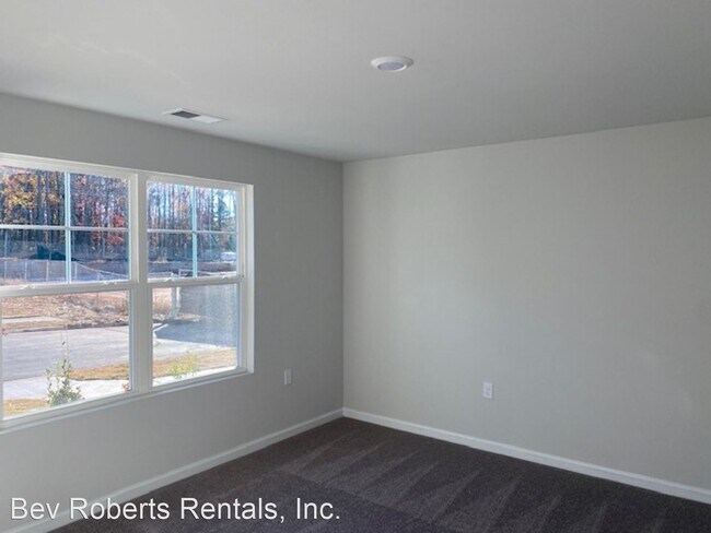 Foto del edificio - 4 br, 3.5 bath House - 1003 Belloak Way