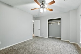 Building Photo - 4127 Great Forest Ct