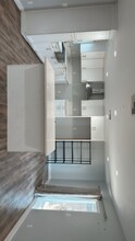 Building Photo - 14117 Light St