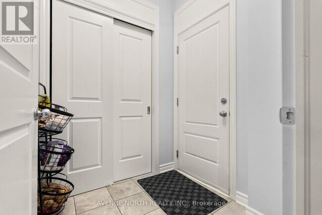 Building Photo - 119 Eric Maloney Way